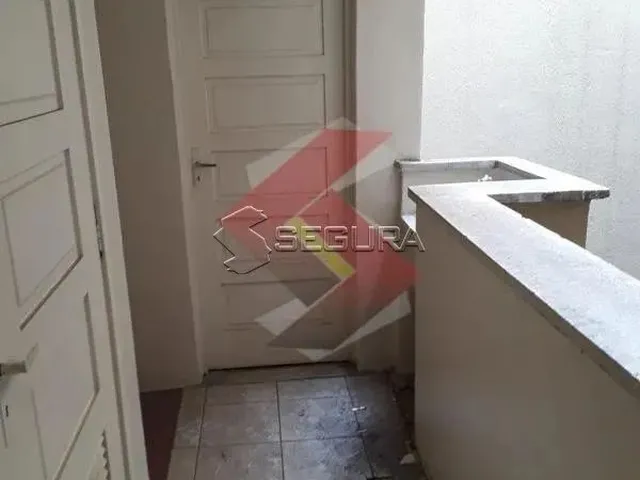 Imagem 7: Apartamento Possui 03 Dormitórios - Centro / Canoas
