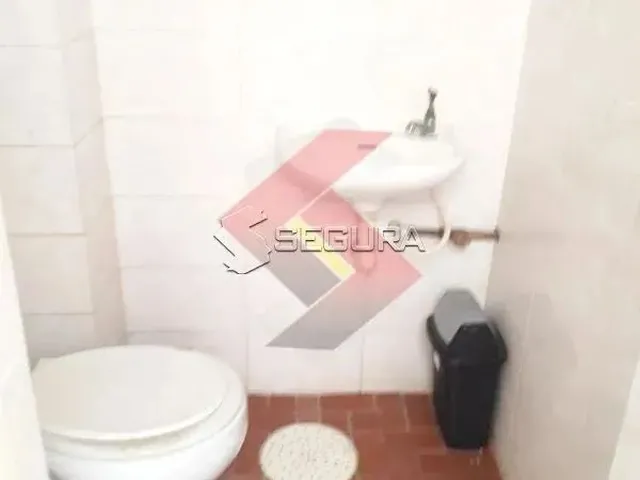 Imagem 6: Apartamento Possui 03 Dormitórios - Centro / Canoas