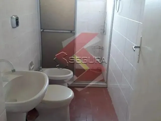 Imagem 8: Apartamento Possui 03 Dormitórios - Centro / Canoas