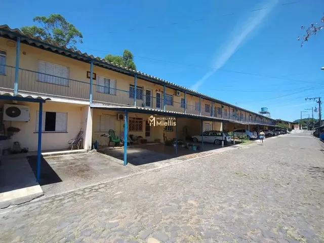 Imagem 5: Lindo Apto no Bairro São Tomé!!! R$ 120.000,00 Ref.