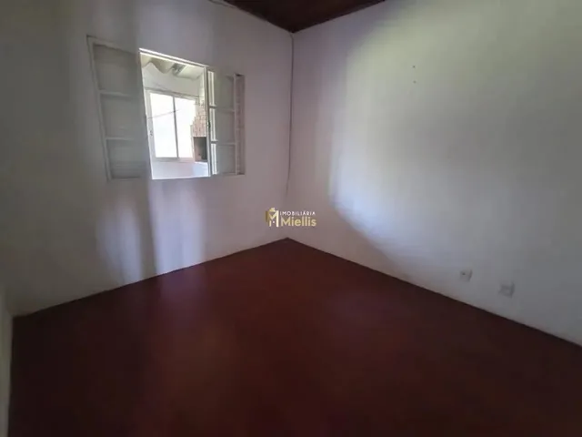 Imagem 11: Lindo Apto no Bairro São Tomé!!! R$ 120.000,00 Ref.