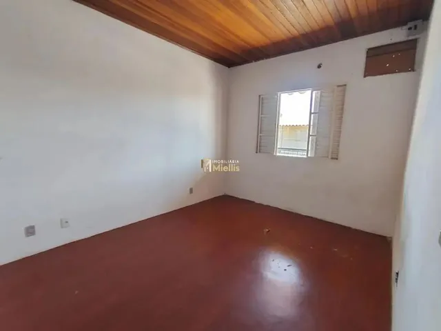 Imagem 2: Lindo Apto no Bairro São Tomé!!! R$ 120.000,00 Ref.