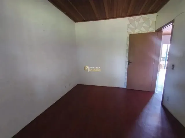 Imagem 9: Lindo Apto no Bairro São Tomé!!! R$ 120.000,00 Ref.