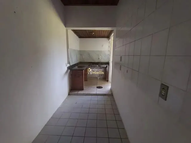 Imagem 7: Lindo Apto no Bairro São Tomé!!! R$ 120.000,00 Ref.