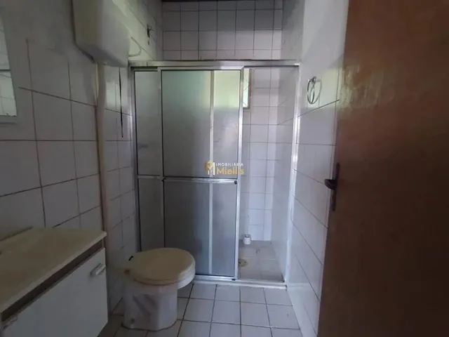 Imagem 15: Lindo Apto no Bairro São Tomé!!! R$ 120.000,00 Ref.