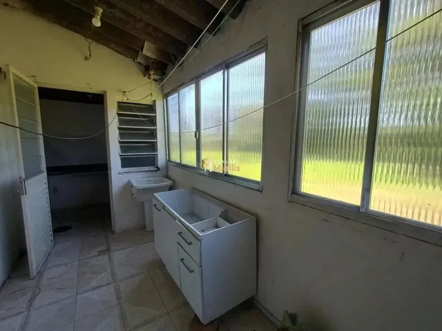 Imagem 3: Lindo Apto no Bairro São Tomé!!! R$ 120.000,00 Ref.