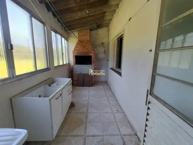 Imagem 4: Lindo Apto no Bairro São Tomé!!! R$ 120.000,00 Ref.