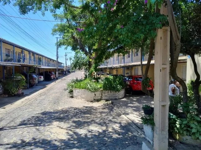 Imagem 12: Lindo Apto no Bairro São Tomé!!! R$ 120.000,00 Ref.