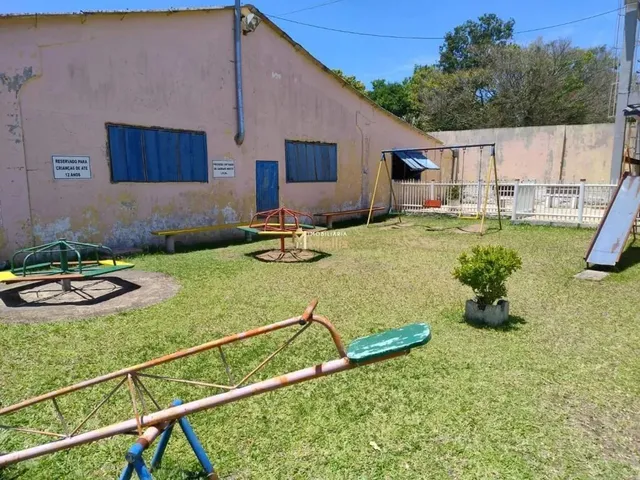 Imagem 10: Lindo Apto no Bairro São Tomé!!! R$ 120.000,00 Ref.