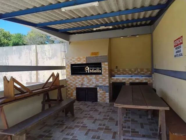 Imagem 8: Lindo Apto no Bairro São Tomé!!! R$ 120.000,00 Ref.