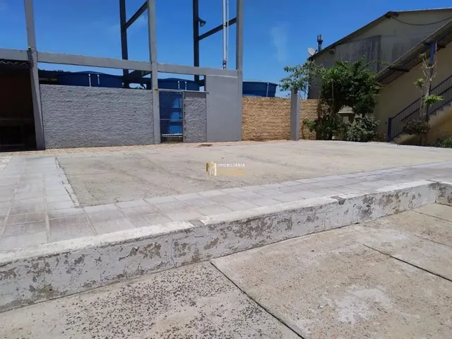 Imagem 6: Lindo Apto no Bairro São Tomé!!! R$ 120.000,00 Ref.