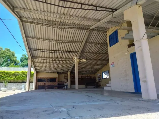 Imagem 13: Lindo Apto no Bairro São Tomé!!! R$ 120.000,00 Ref.