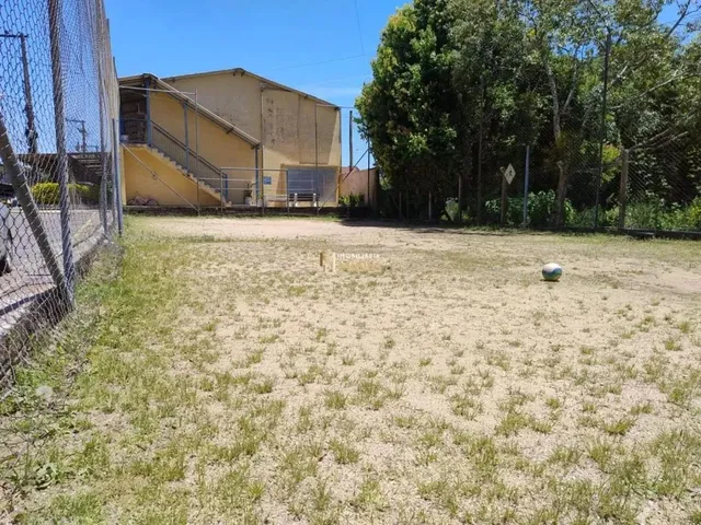 Imagem 16: Lindo Apto no Bairro São Tomé!!! R$ 120.000,00 Ref.