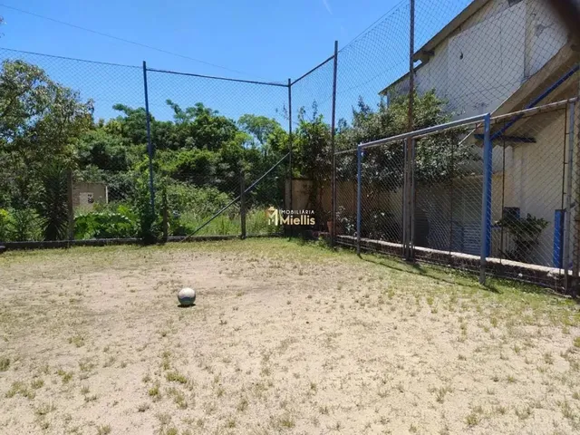 Imagem 14: Lindo Apto no Bairro São Tomé!!! R$ 120.000,00 Ref.