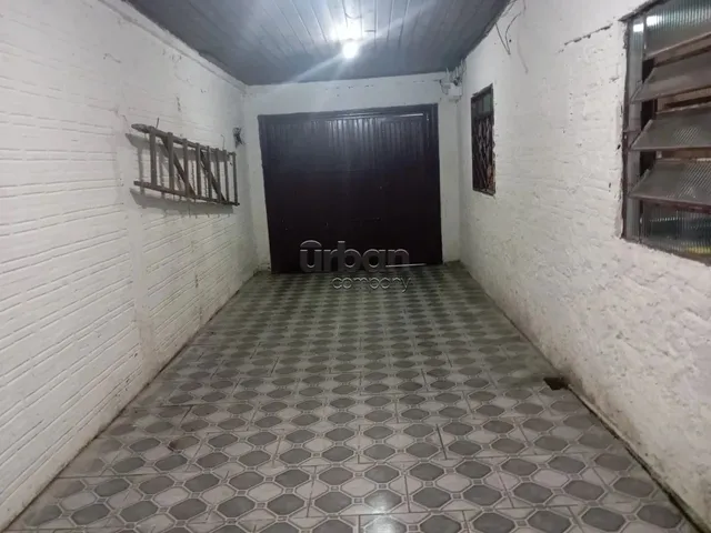 Imagem 13: 2 Casas de 3 e 2 Dormit. de 258M2 na Harmonia