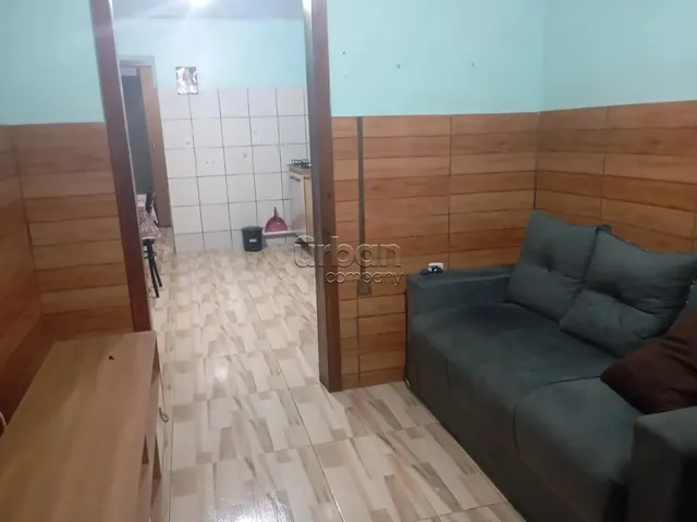 Imagem 15: 2 Casas de 3 e 2 Dormit. de 258M2 na Harmonia
