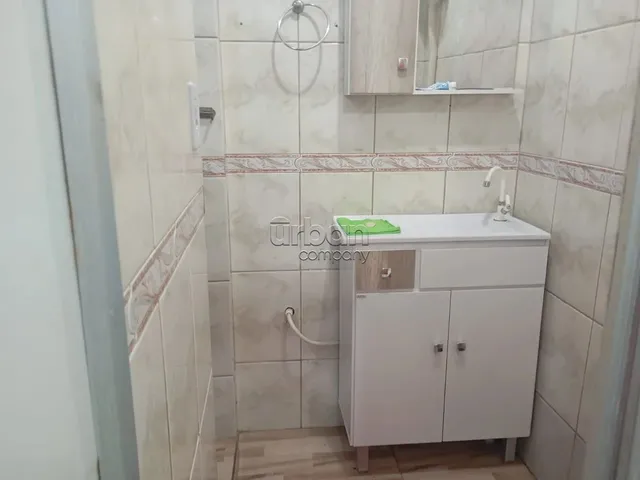 Imagem 7: 2 Casas de 3 e 2 Dormit. de 258M2 na Harmonia