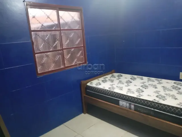 Imagem 11: 2 Casas de 3 e 2 Dormit. de 258M2 na Harmonia