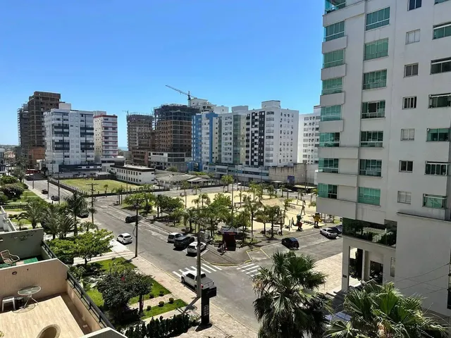 Imagem: Imóvel para Venda com 62 Metros Quadrados