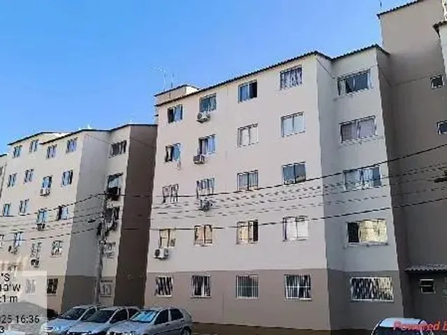 Imagem: Oportunidade Única em Canoas - Rs Tipo