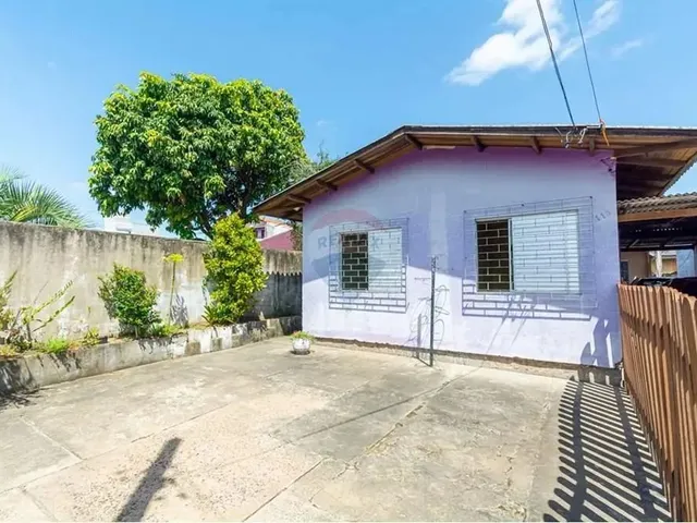 Imagem 3: Casa Dois Dormitórios a Venda em Cachoeirinha/Rs, Vila Monte Carlo