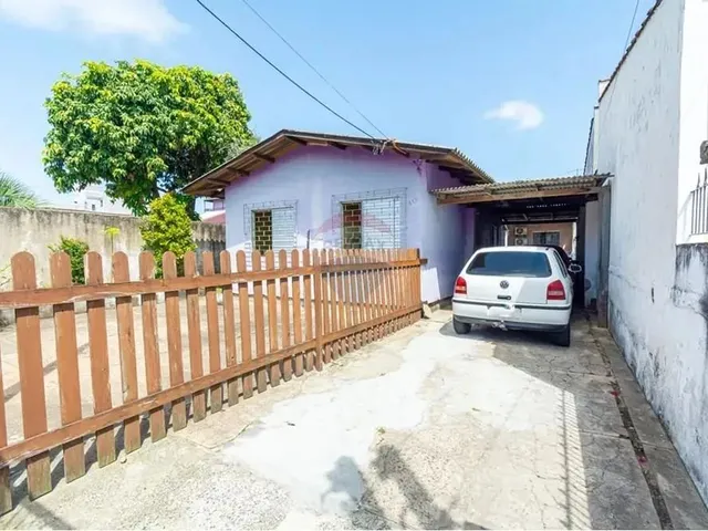 Imagem 11: Casa Dois Dormitórios a Venda em Cachoeirinha/Rs, Vila Monte Carlo