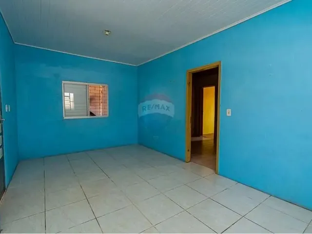 Imagem 15: Casa Dois Dormitórios a Venda em Cachoeirinha/Rs, Vila Monte Carlo