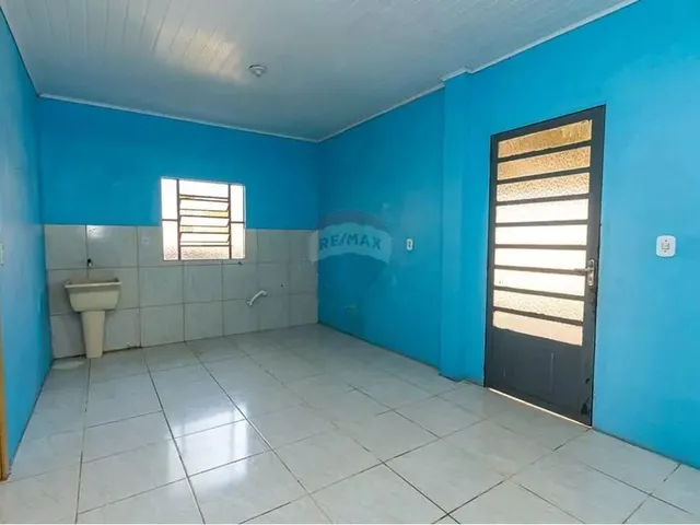 Imagem 9: Casa Dois Dormitórios a Venda em Cachoeirinha/Rs, Vila Monte Carlo