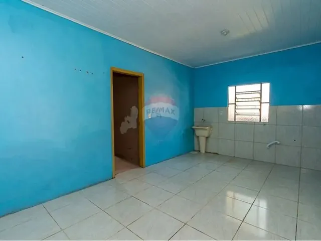 Imagem 7: Casa Dois Dormitórios a Venda em Cachoeirinha/Rs, Vila Monte Carlo