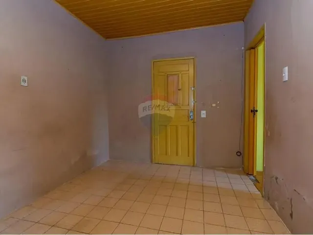 Imagem 12: Casa Dois Dormitórios a Venda em Cachoeirinha/Rs, Vila Monte Carlo