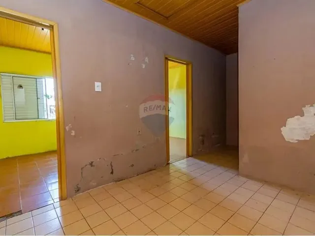Imagem 2: Casa Dois Dormitórios a Venda em Cachoeirinha/Rs, Vila Monte Carlo