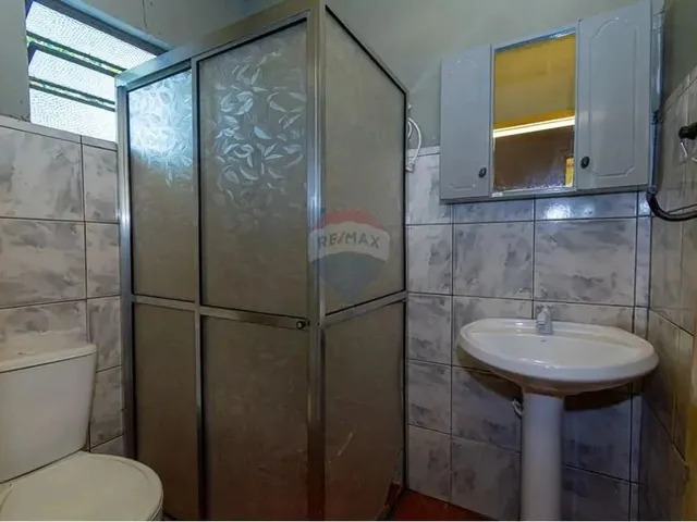Imagem 10: Casa Dois Dormitórios a Venda em Cachoeirinha/Rs, Vila Monte Carlo