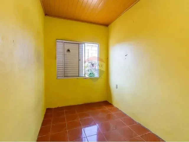 Imagem 6: Casa Dois Dormitórios a Venda em Cachoeirinha/Rs, Vila Monte Carlo