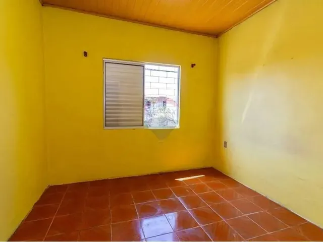 Imagem 5: Casa Dois Dormitórios a Venda em Cachoeirinha/Rs, Vila Monte Carlo