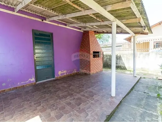 Imagem 4: Casa Dois Dormitórios a Venda em Cachoeirinha/Rs, Vila Monte Carlo
