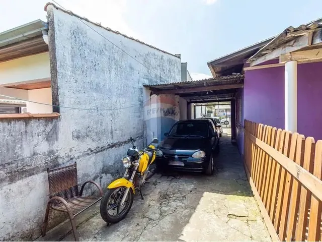 Imagem 13: Casa Dois Dormitórios a Venda em Cachoeirinha/Rs, Vila Monte Carlo