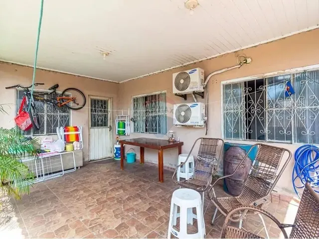 Imagem 16: Casa Dois Dormitórios a Venda em Cachoeirinha/Rs, Vila Monte Carlo