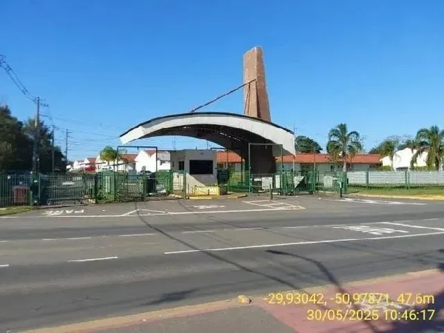 Imagem: Oportunidade Única em Gravatai - Rs Tipo