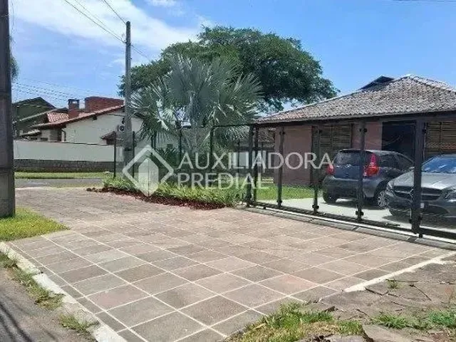 Imagem 1: Imóvel para Venda Tem 130 Metros Quadrados com 3 Quartos em Igara - Canoas - Rs
