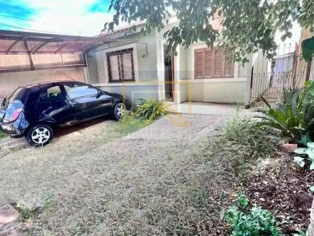 Imagem: Casa À Venda no Bairro Morada do Bosque
