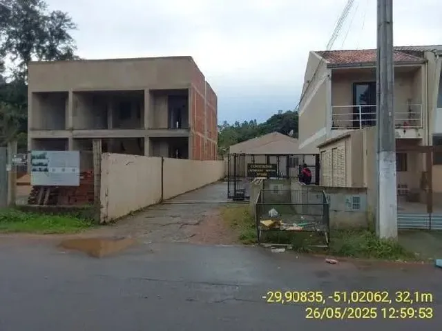 Imagem: Oportunidade Única em Gravatai - Rs Tipo