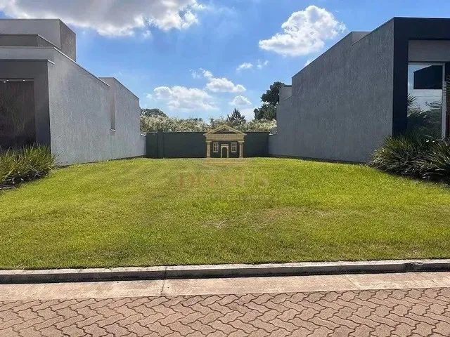 Imagem 5: Casa 3 Dormitórios - São Vicente