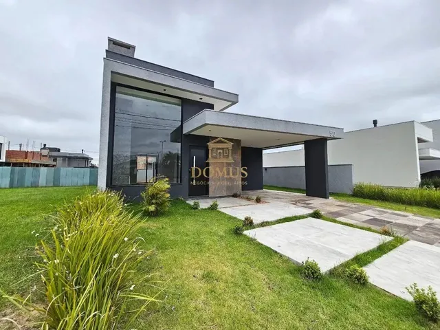 Imagem 8: Casa 3 Dormitórios - São Vicente