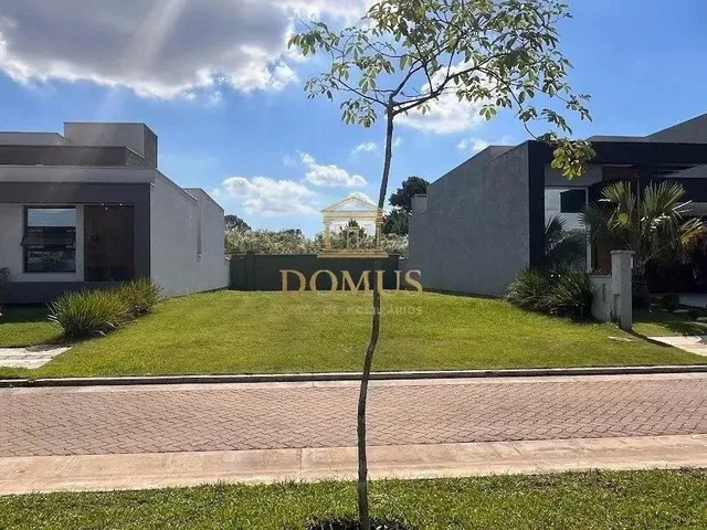 Imagem 13: Casa 3 Dormitórios - São Vicente