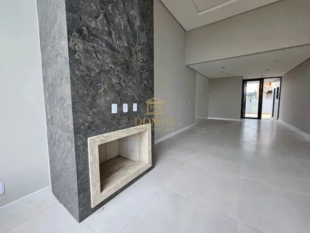 Imagem 9: Casa 3 Dormitórios - São Vicente