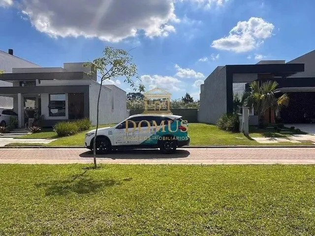 Imagem 7: Casa 3 Dormitórios - São Vicente