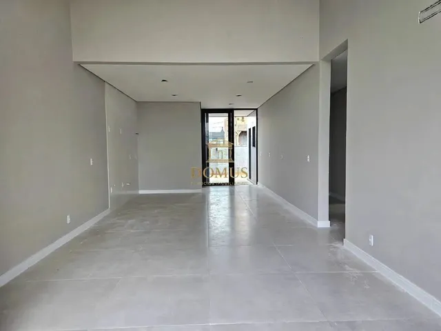 Imagem 3: Casa 3 Dormitórios - São Vicente