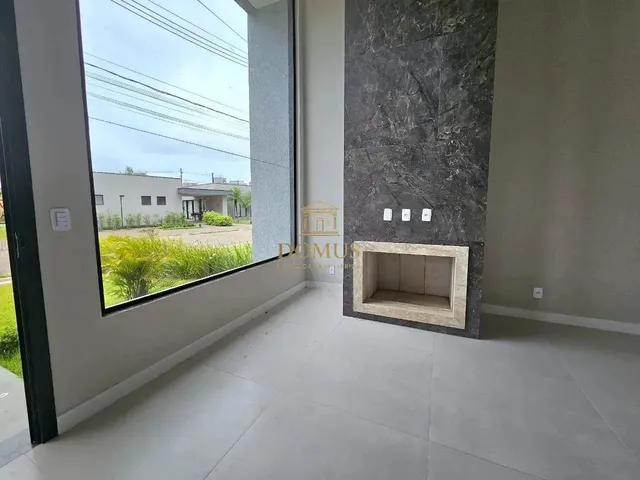 Imagem 6: Casa 3 Dormitórios - São Vicente