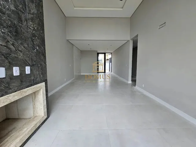 Imagem 2: Casa 3 Dormitórios - São Vicente