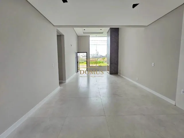 Imagem 16: Casa 3 Dormitórios - São Vicente
